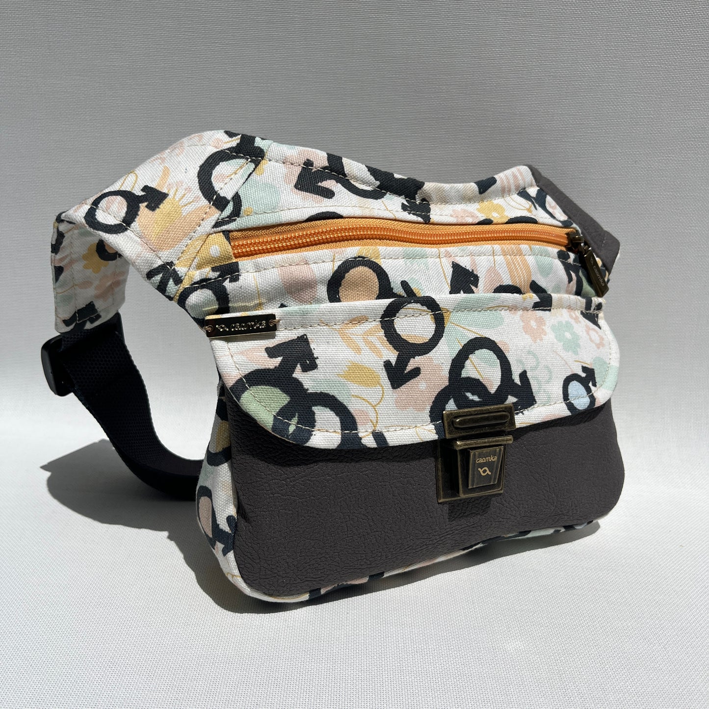 (-30%) Special Summer Party + Bolsillo trasero · Pieza Única Núm. 13854