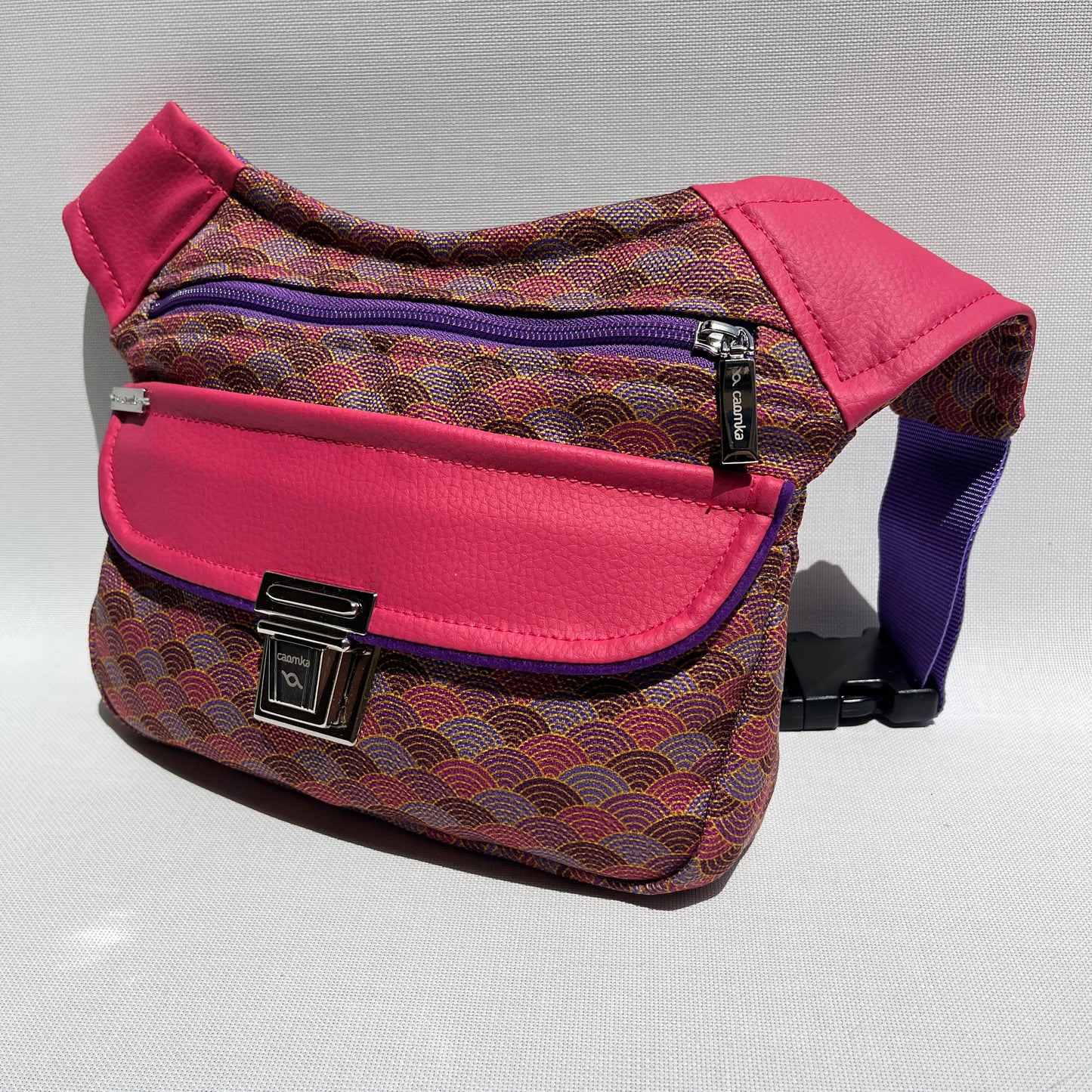 Special Japanese Waves Summer + Bolsillo trasero · Pieza Exclusiva Núm. 13853