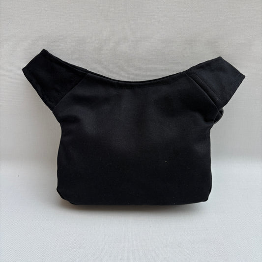 Special Black & Colors · Pieza Única Núm. 16430