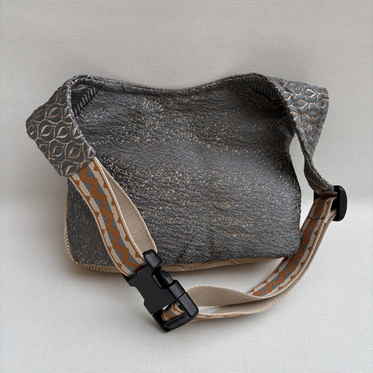 Special Elegant Marrakech · Pieza Única Núm. 16448