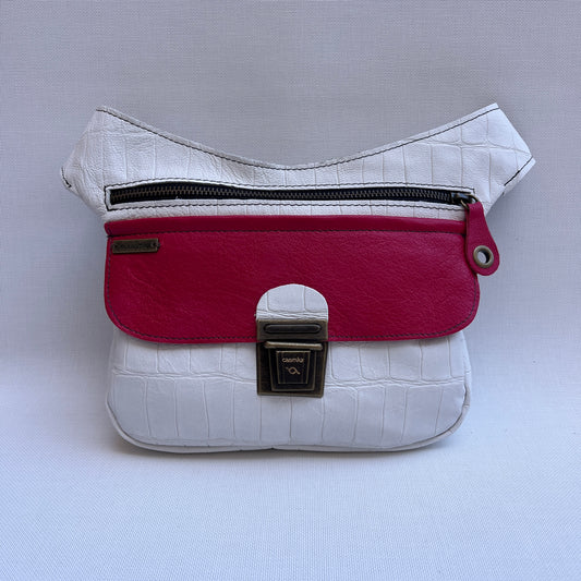 50% Dto. Pack Especial "Premium White Summer III"