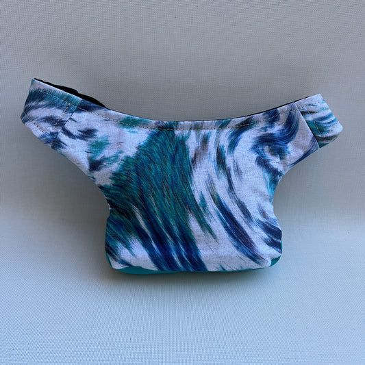 (-20%) Mini Ocean Flow · Polipiel · Pieza Única Núm. 14763