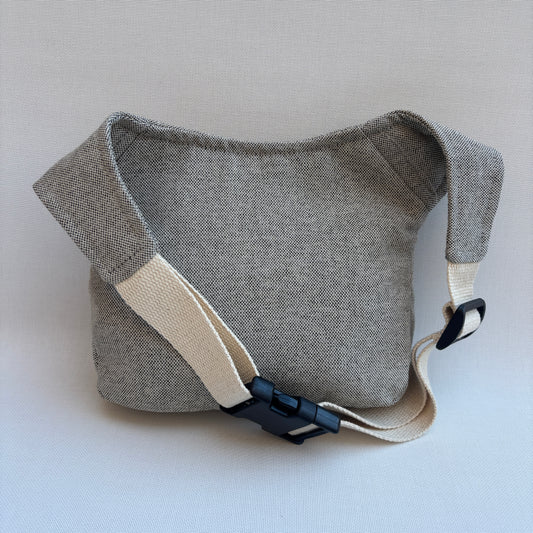 Riñonera "Special Sant Jordi" · Pieza Única Núm. 17291