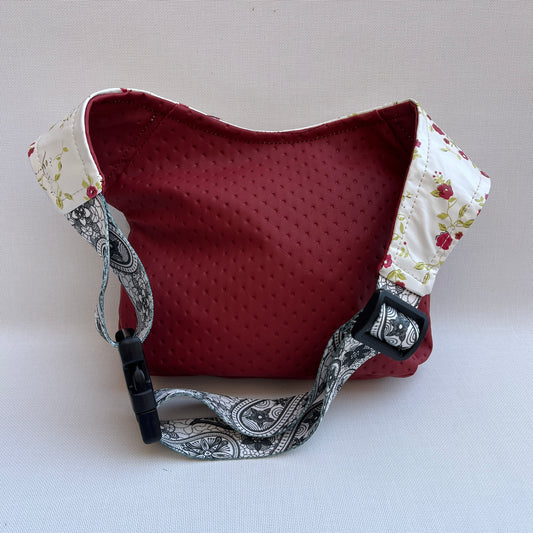 (-25%) Special Caomka's Roses · Polipiel · Pieza Única Núm. 14783