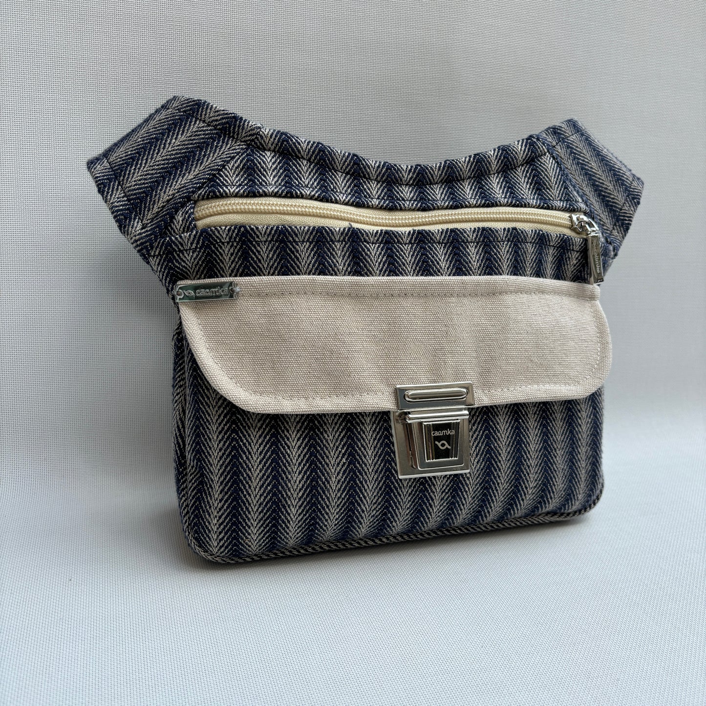 Special Oporto · Pieza Única Núm. 15570