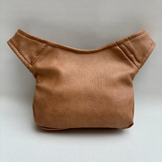 Special Camel Top · Polipiel · Pieza Única Núm. 15609