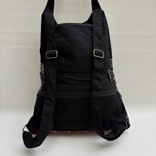 Mochila "Everest" · Súper ligera · Pieza 18777