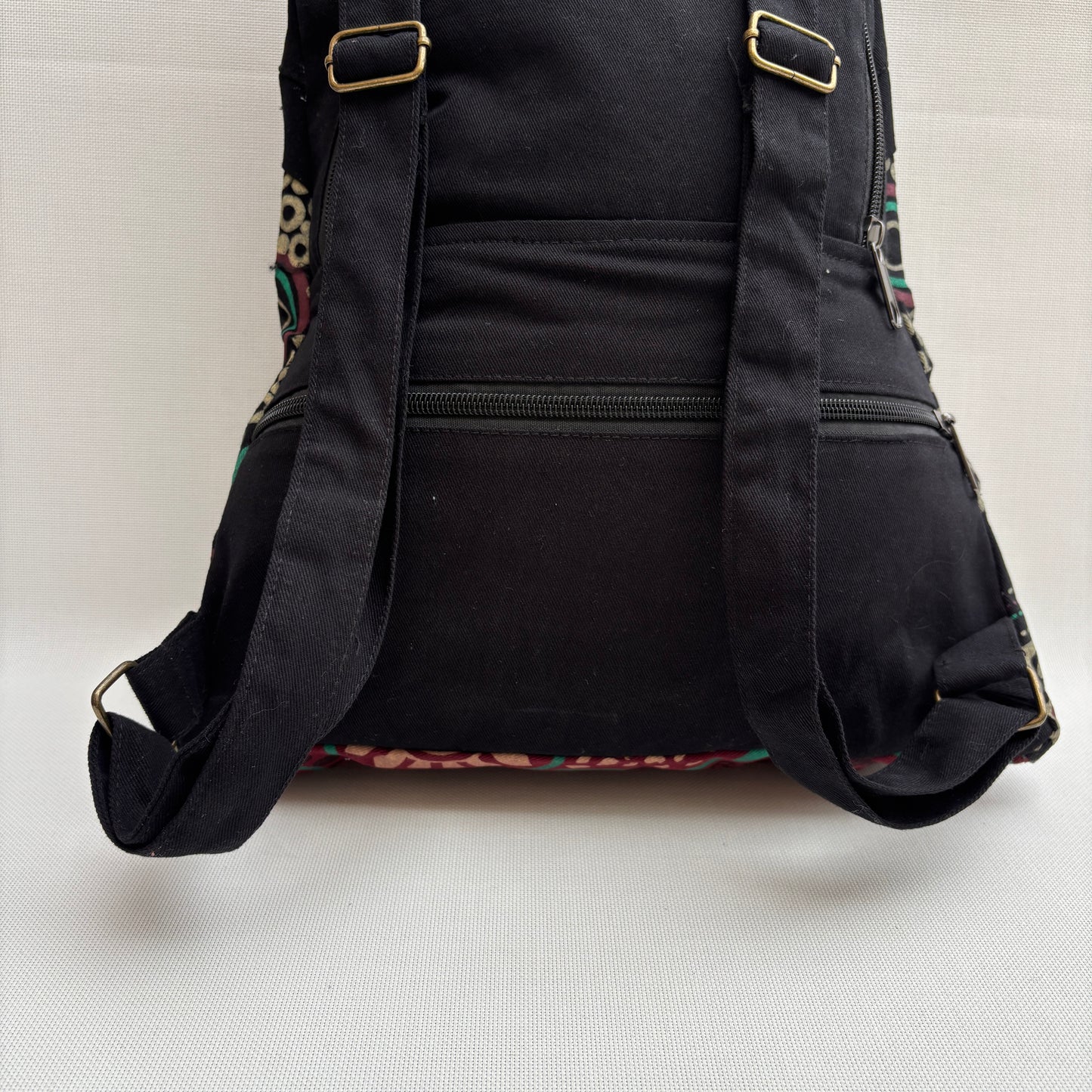 Mochila "Everest" · Súper ligera · Pieza 18777