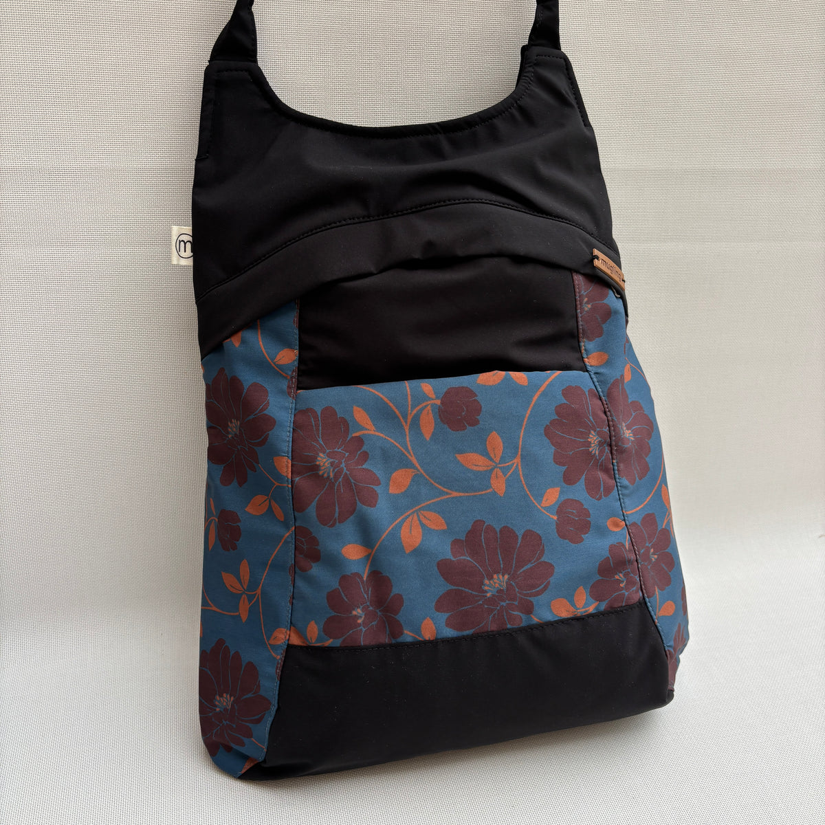 Mochila Impermeable "Everest" · Súper ligera · Pieza 18776