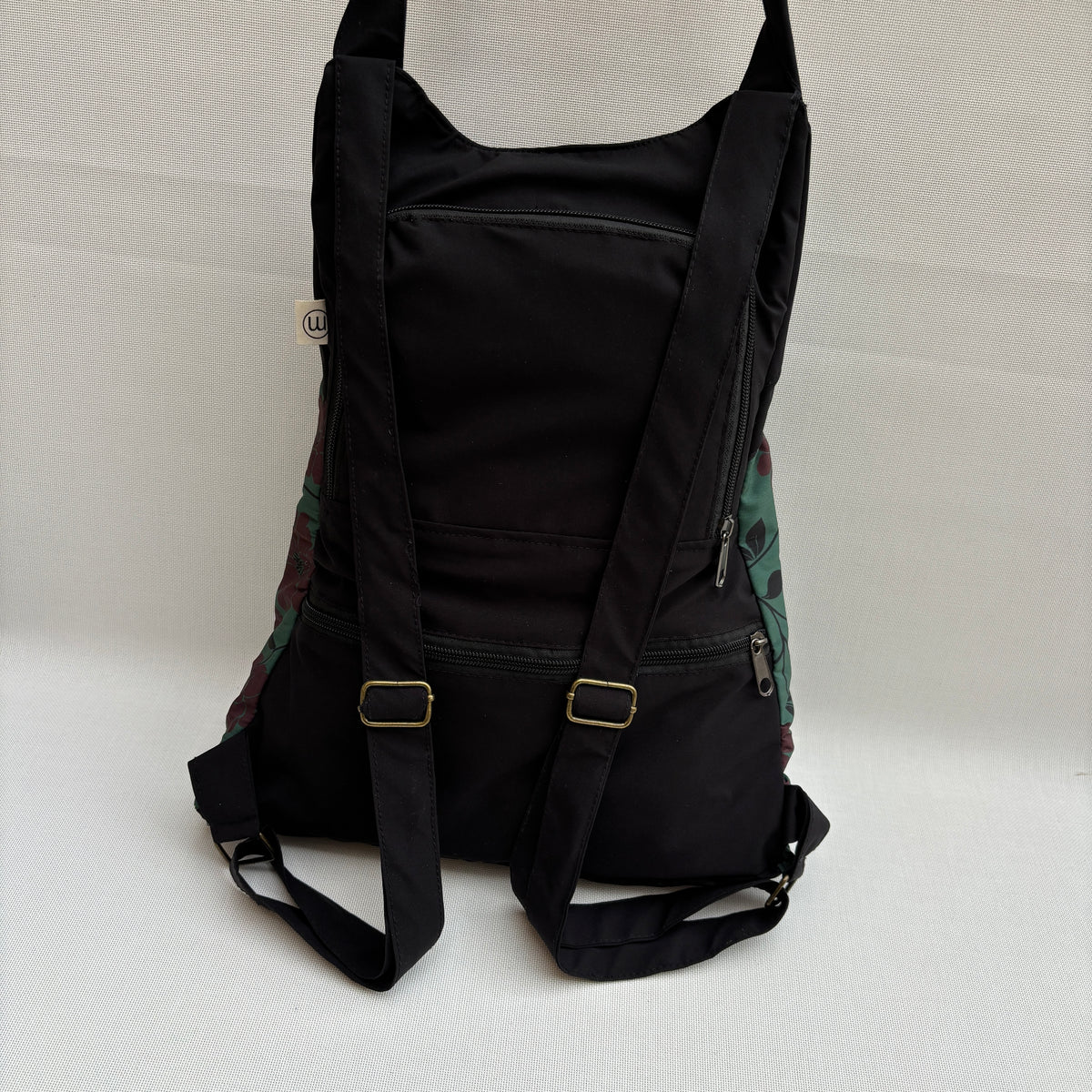 Mochila Impermeable "Everest" · Súper ligera · Pieza 18775