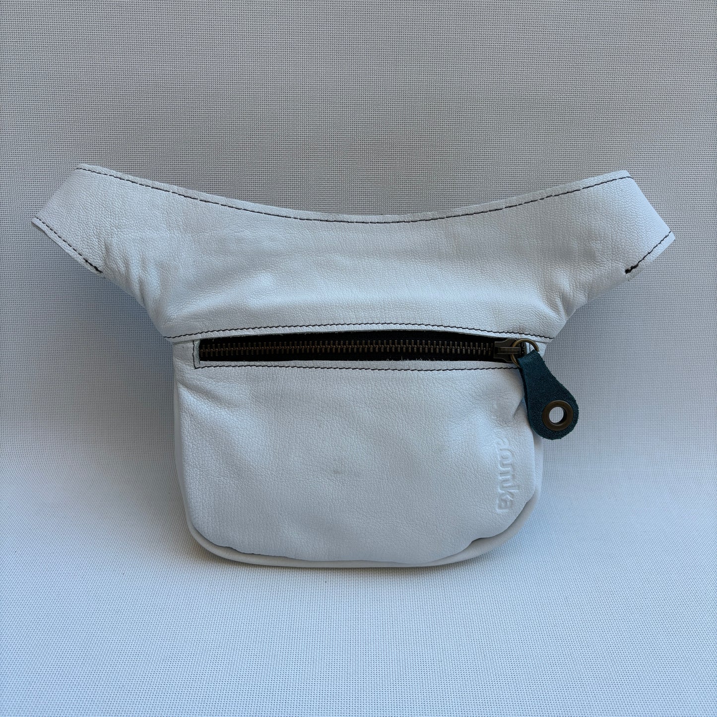 50% Dto. Pack Especial "Premium White Summer"