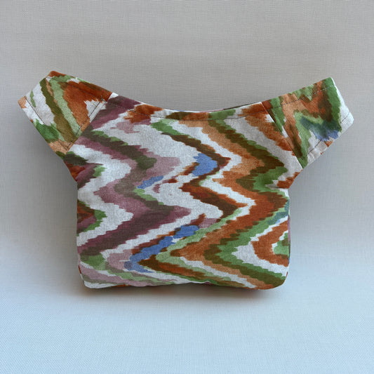 Special Fantasy Colors & Old Gold · Pieza Única Núm. 14833