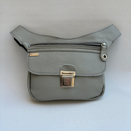 50% Dto. Pack Especial "Gray & Jeans"