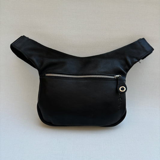 Premium Black Stars · Piel - Cuero · Pieza Exclusiva Núm. 15822