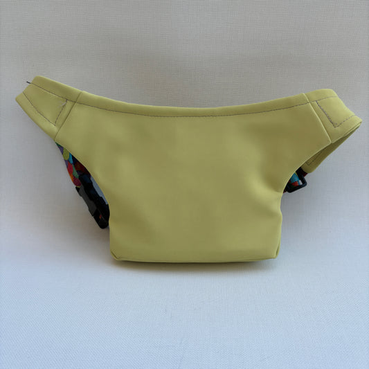 30% Dto. Mini Special luz ·goma eva · Pieza Única Núm. 15709