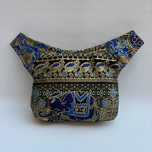 Special Bali & Old Gold · Pieza Única Núm. 15766