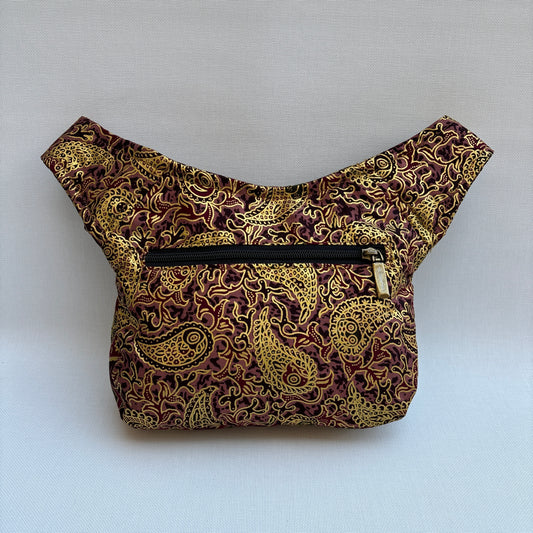 Special Bali & Old Gold + Bolsillo trasero · Pieza Única Núm. 15769