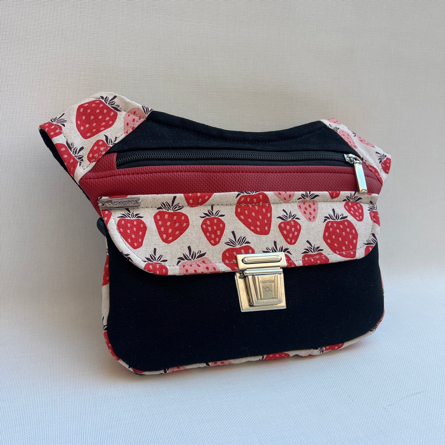 (-30%) Special Strawberries · Pieza Única Núm. 14920