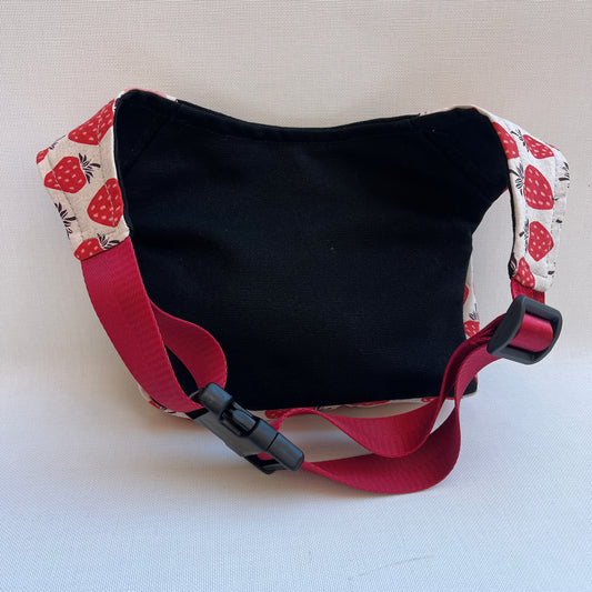 (-30%) Special Strawberries · Pieza Única Núm. 14920