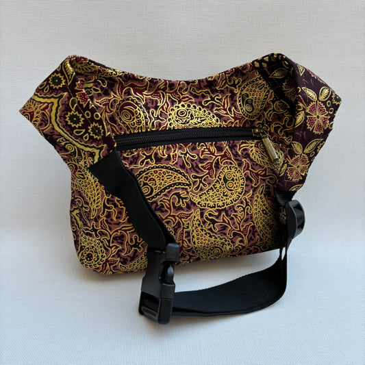 Special Bali & Old Gold + Bolsillo trasero · Pieza Única Núm. 15778