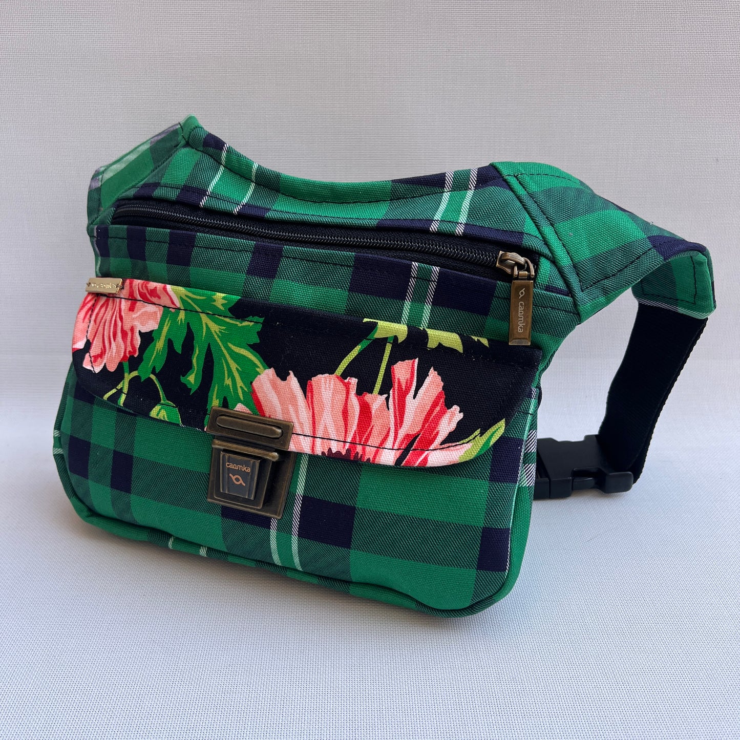 Special Irish Crazy · Pieza Única Núm. 13601