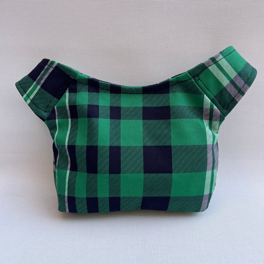 Special Irish Crazy · Pieza Única Núm. 13601