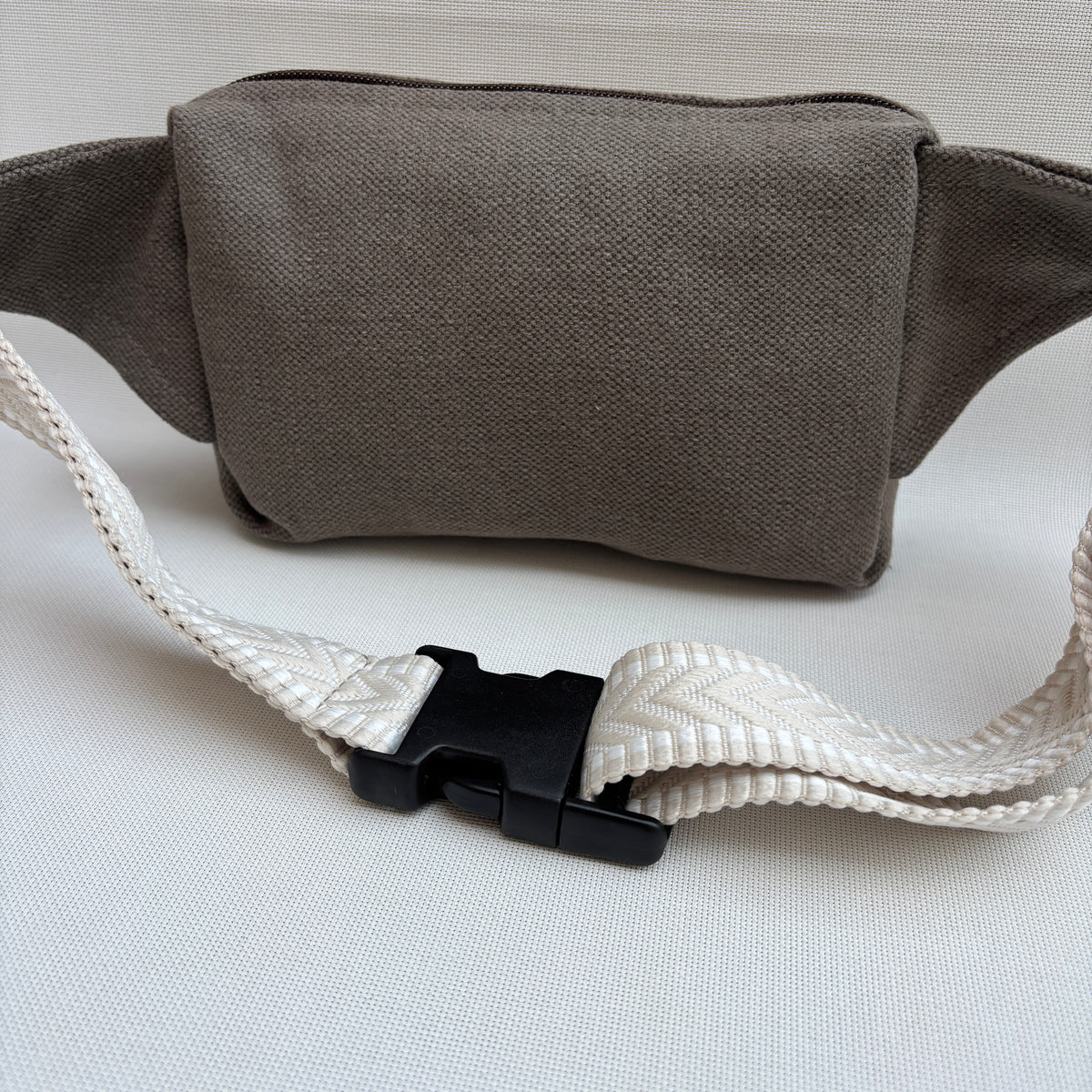 BioCuir Unisex 6702 BioCuir® natural leather Exclusive Unisex Piece