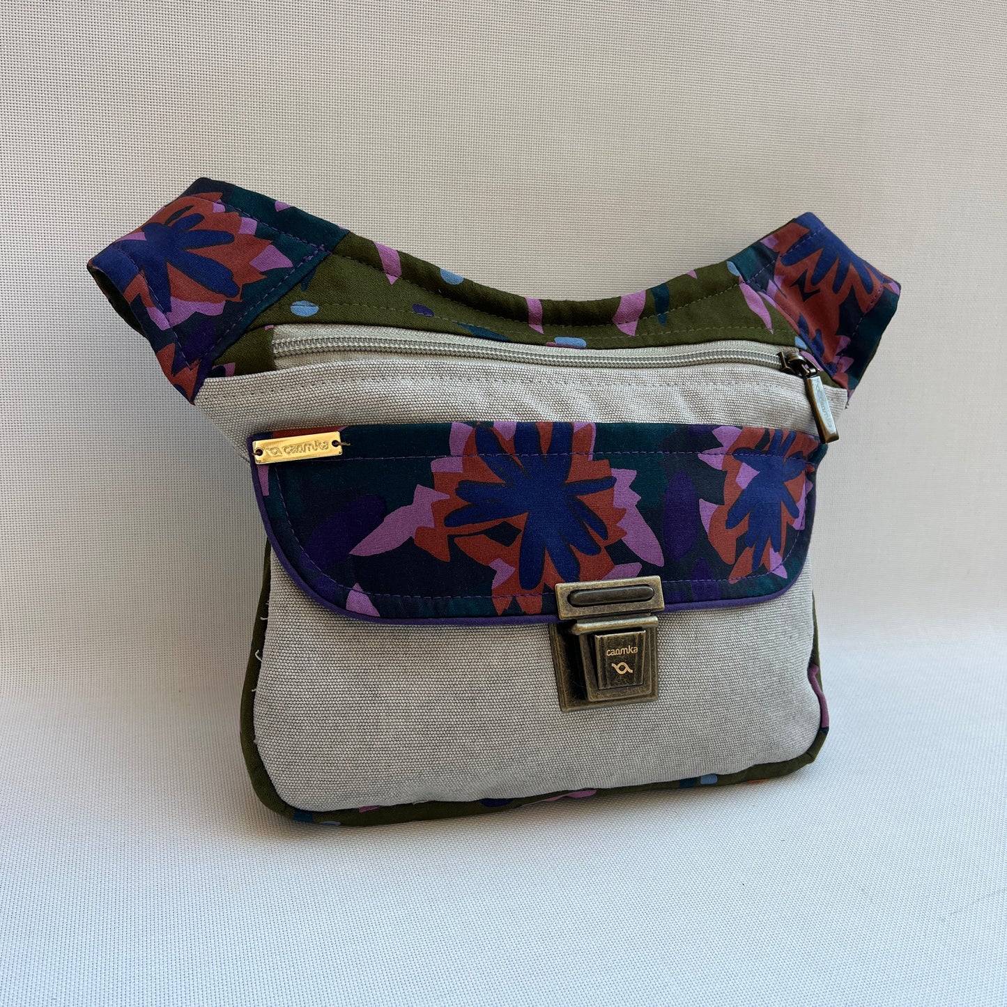 Special Wink Colors + Bolsillo trasero · Pieza Única Núm. 14849