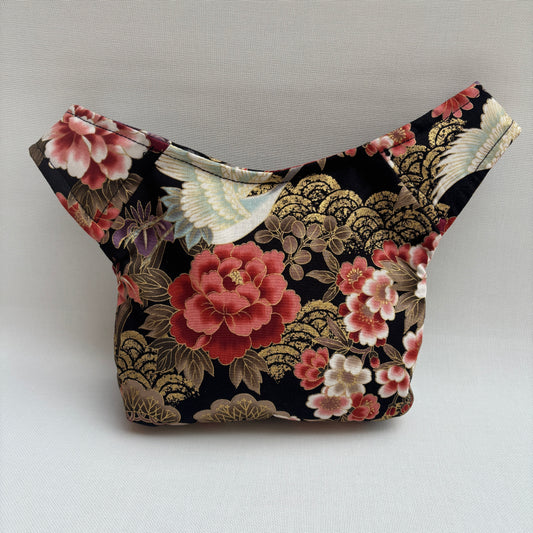 Riñonera "Special Japanese" · Pieza Única Núm. 17425