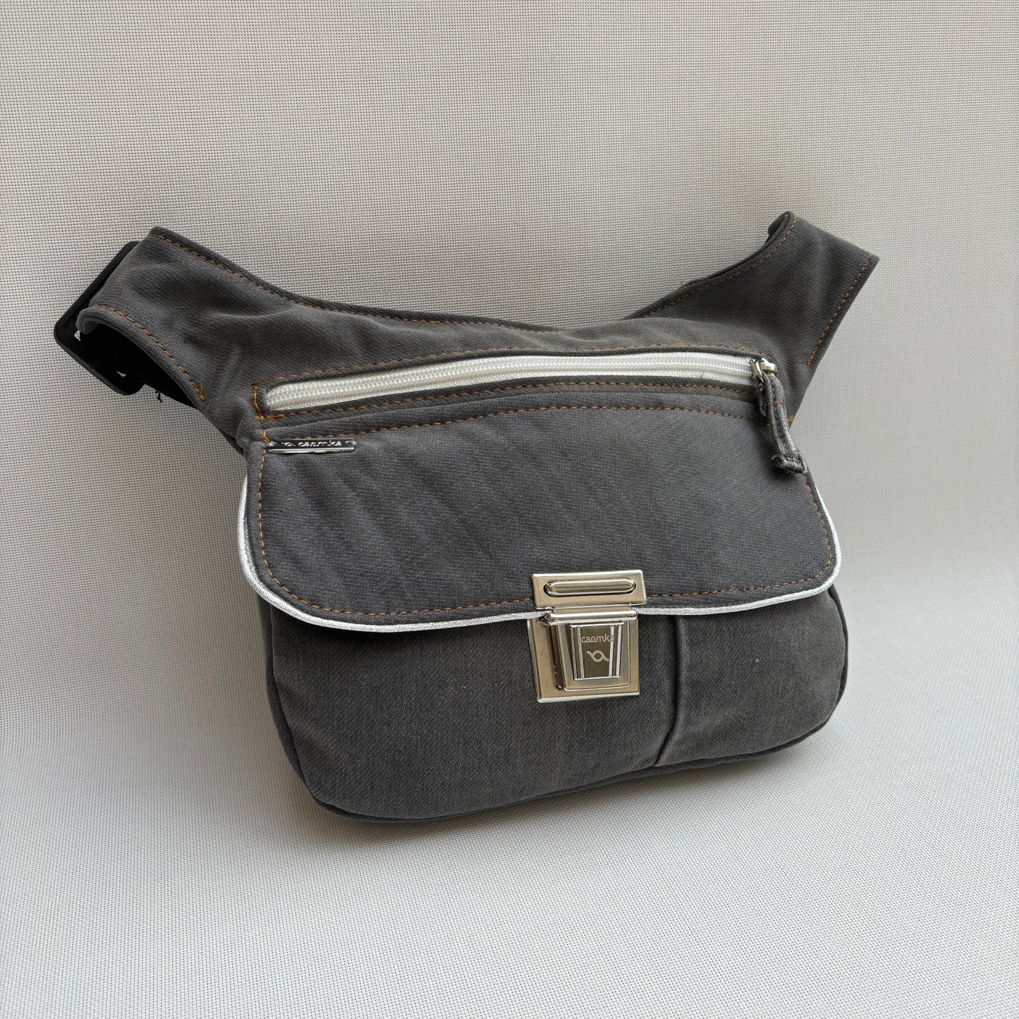 Soft ♻️ Jeans Recycled ♻️ · Pieza Única Núm. 15807