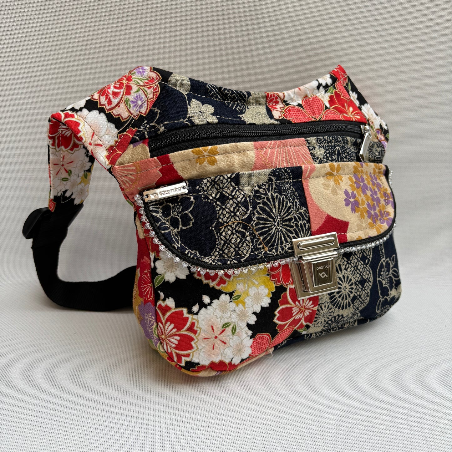 Special Japanese Top · Pieza Única Núm. 15824