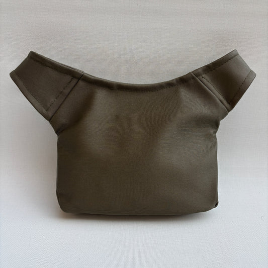 Riñonera "Special Mandalas" · Polipiel · Pieza única Núm. 18240