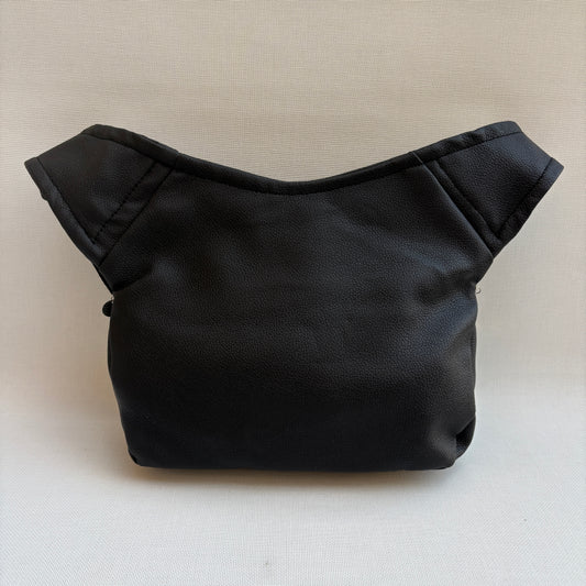 Riñonera"Special Japanese Flow" · Polipiel · Pieza Única Núm. 17517