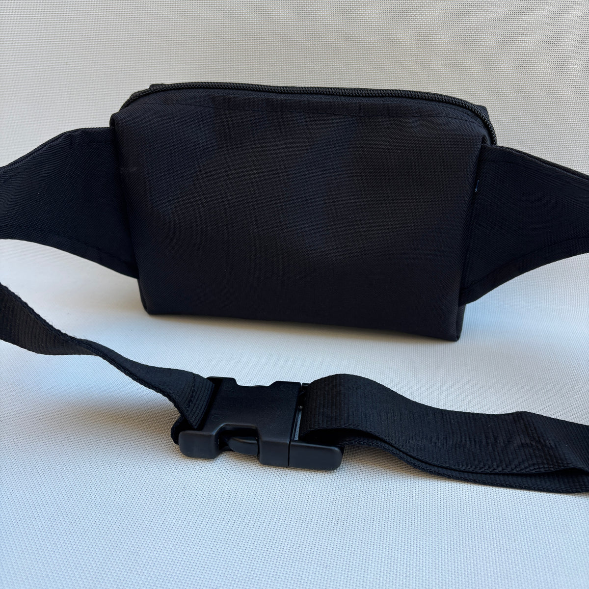 BioCuir Unisex 6702 BioCuir® natural leather Exclusive Unisex Piece