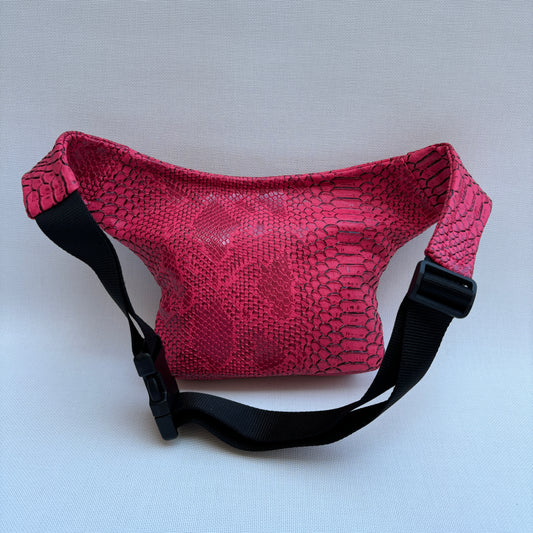 Mini Summer Skulls · Polipiel · Pieza Única Núm. 15923