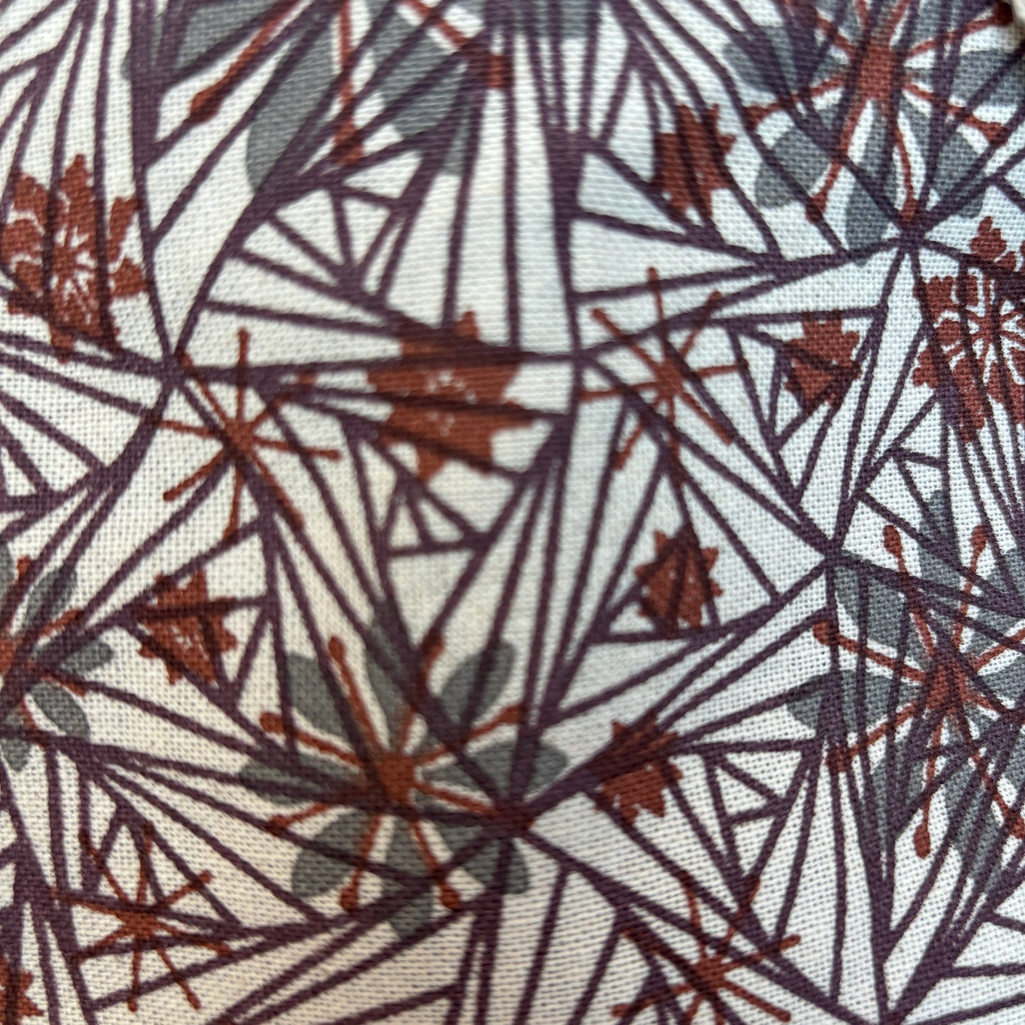 Bolso Tote Bag "Thamel" · Pieza 15858