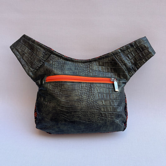Special Bali Top + Bolsillo trasero · Pieza Única Núm. 15040