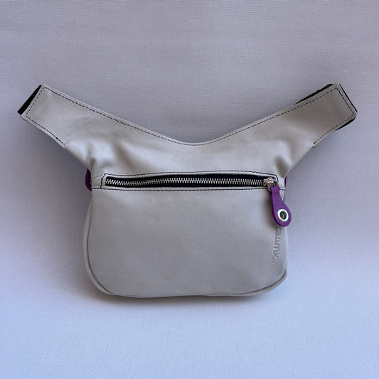 Premium Beige & Dog · Piel - Cuero · Pieza Única Núm. 15026