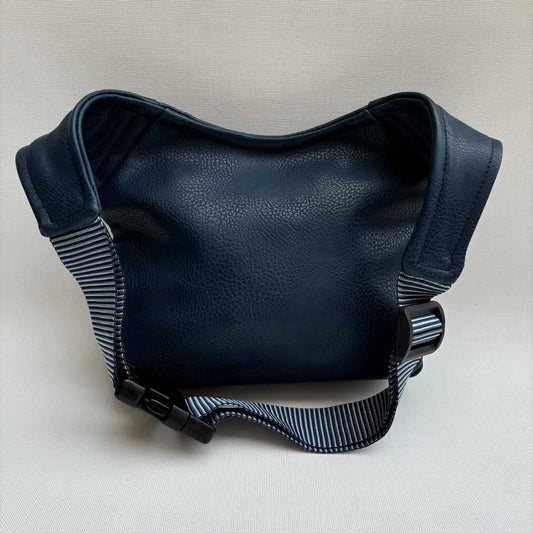 Special Dark Blue · Polipiel · Pieza Única Núm. 15867