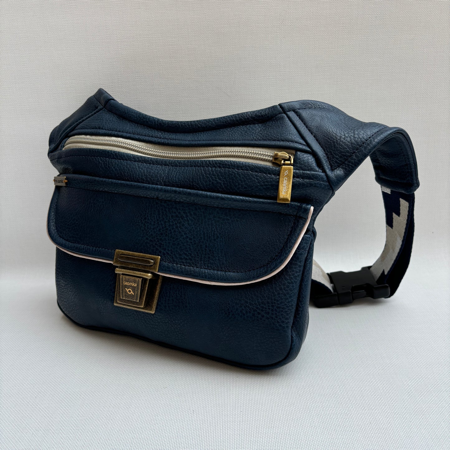 Special Blue Top · Polipiel · Pieza Única Núm. 15920