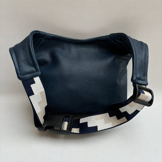 Special Blue Top · Polipiel · Pieza Única Núm. 15920