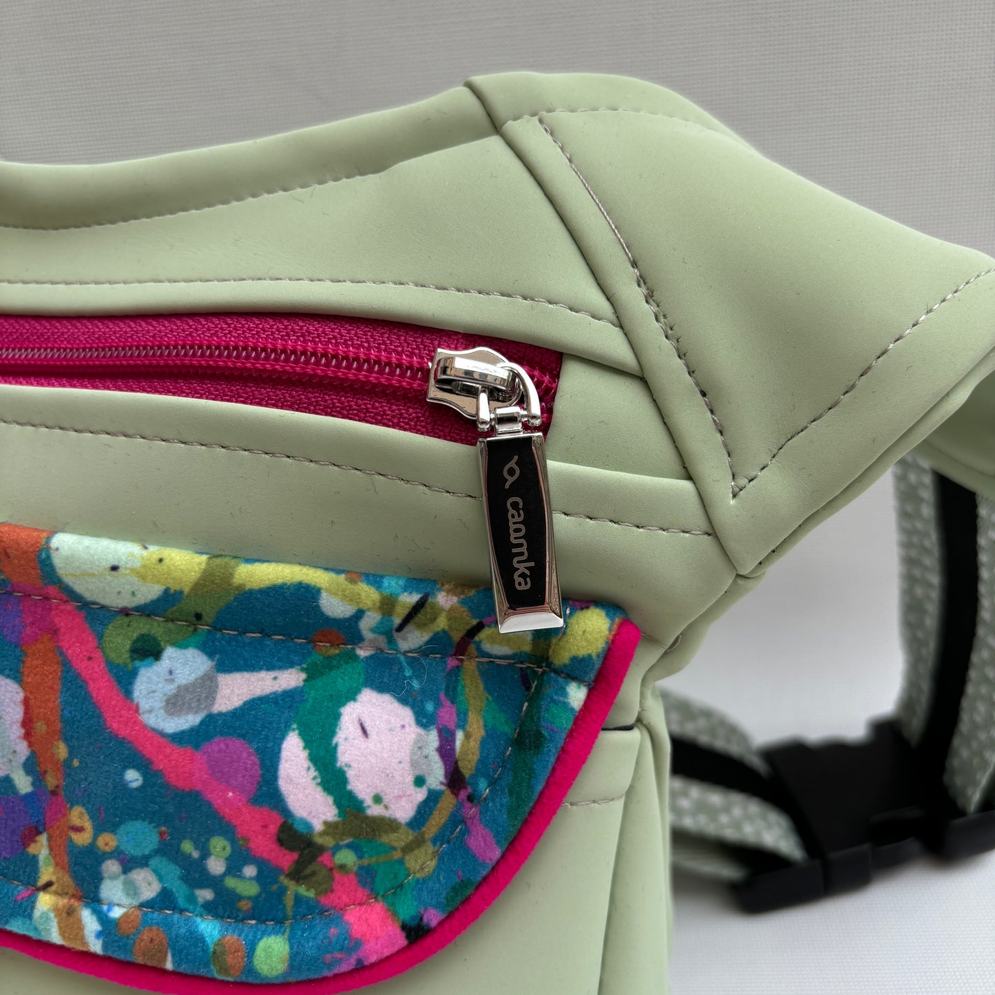 Special Summer Colors · Goma Eva · Pieza Única Núm. 15883