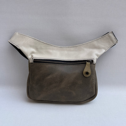 New Fantasy Forest · Piel - Cuero · Pieza Exclusiva Núm. 15095