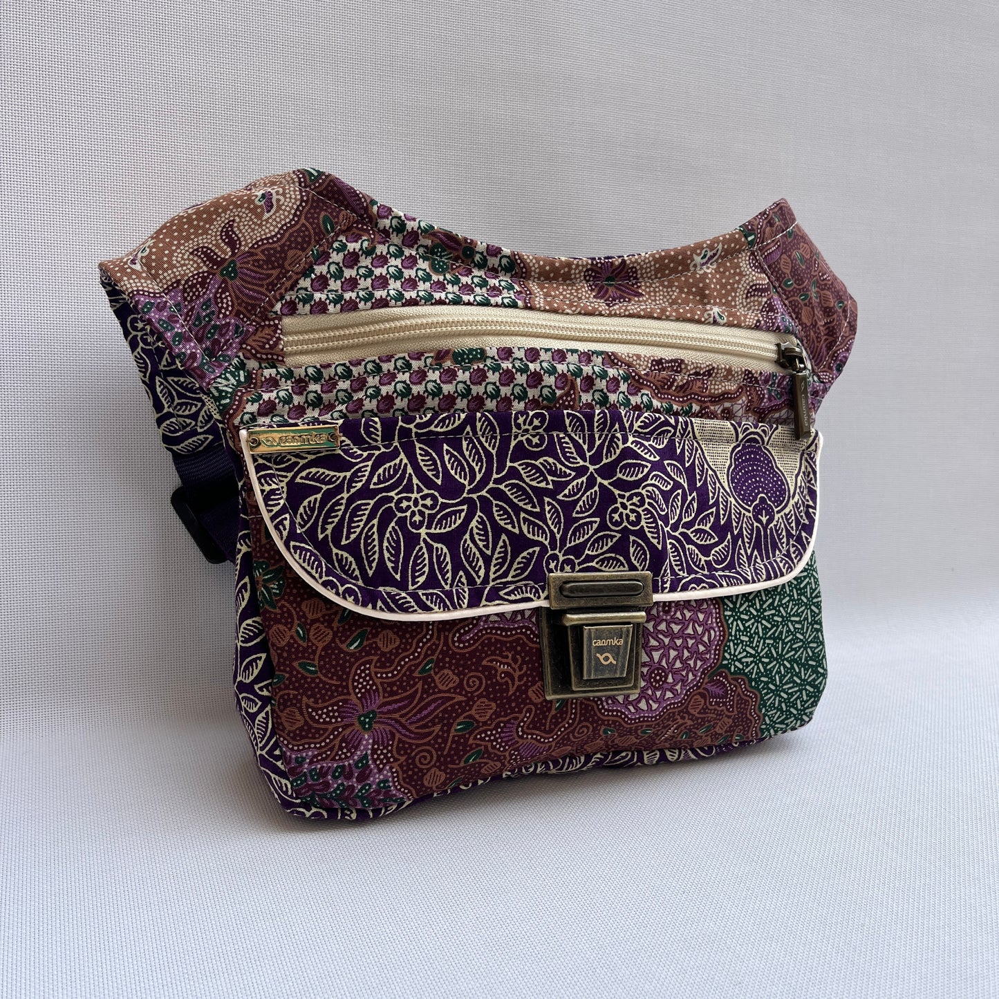 Elegant Special Bali · Pieza Única Núm. 15081