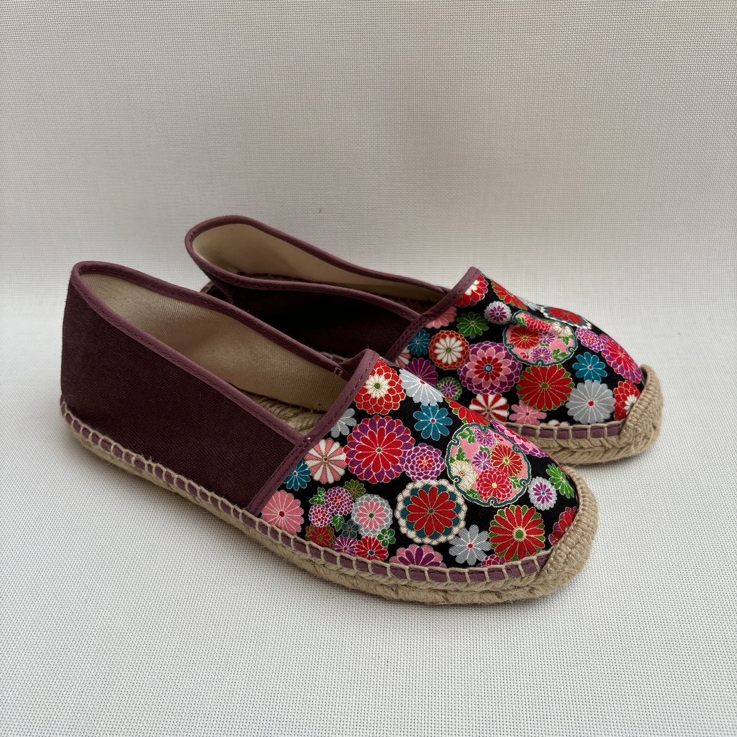 Special Sweet Dots + Gesäßtasche Einzelstück Nr. 13316