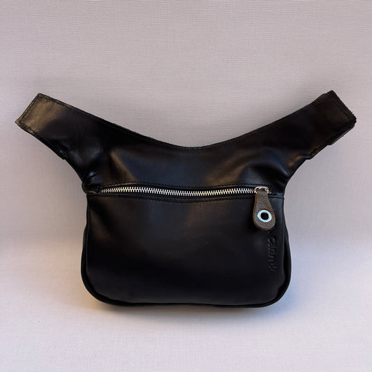 Premium Elegant Stars · Piel - Cuero · Pieza Única Núm. 15130