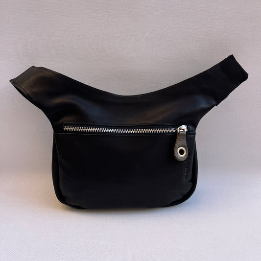 Special Black Elegant · Piel - Cuero · Pieza Exclusiva Núm. 15231