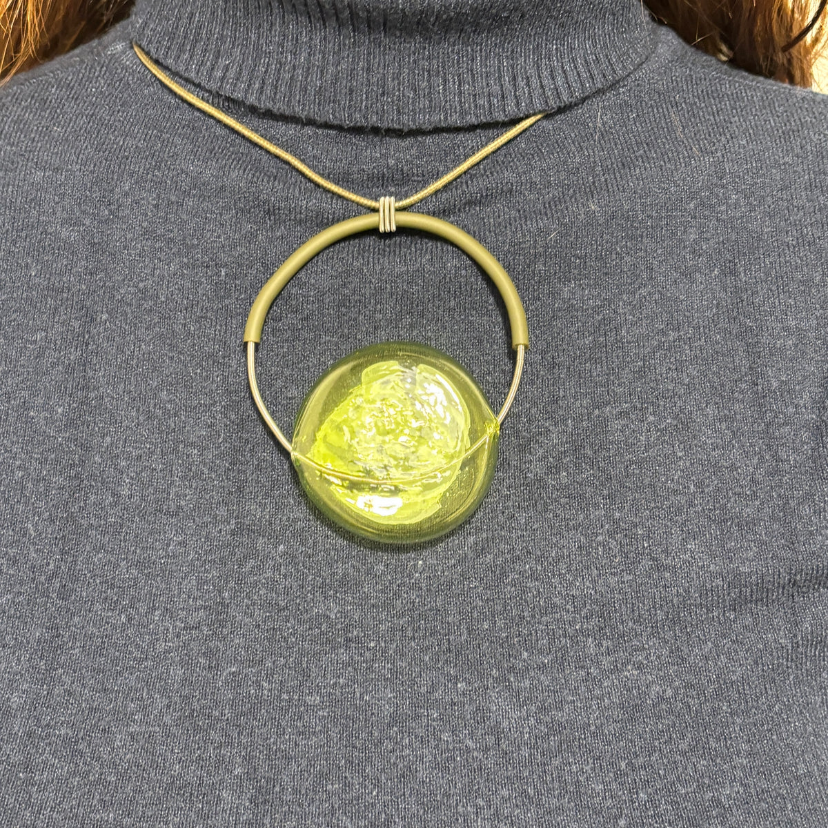 (-40%) Conjunto SOLA LUMEN · Jolly Venezia × Caomka.