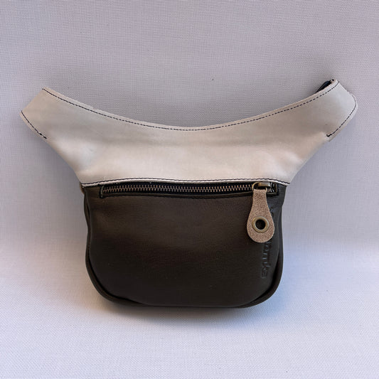 Mini Vintage Sweet · Piel - Cuero · Pieza Exclusiva Núm. 15086