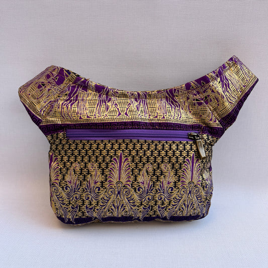 Special Elegant Bali & Brilli + Bolsillo trasero · Pieza Única Núm. 15089